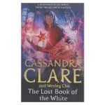 cassandra clare