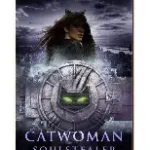 catwoman soulstealer