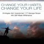 change your habits
