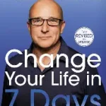 change your life in 7 day