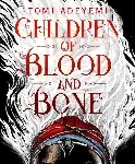 children of blood and bone