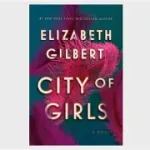 city of girls