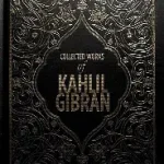 collected works of kahil gibran