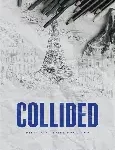 collided 2