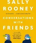 conversations with friends