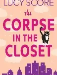 corpse in the closet