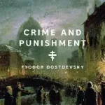 crime and punishment