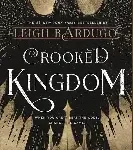crooked kingdom