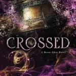 crossed