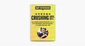 crushingit crushingit - الصورة 1