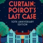 curtain poirots past case cast