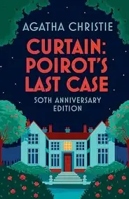 curtain-poirots-past-case-cast curtain poirots past case cast - الصورة 1