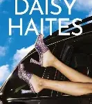 daisy haites