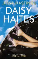 daisy-haites daisy haites - الصورة 1
