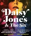 daisy jones the six