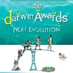darwin awards next evolution