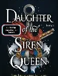 daughter of siren qeen