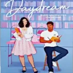 daydream