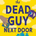 dead guy next door
