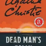 dead mans folly
