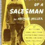 death of a sales man