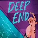 deep end