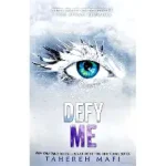defy me