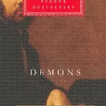 demons