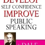 develop self confidence
