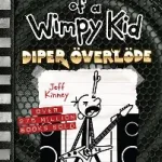 diper overlode wimpy kid