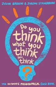do-you-think-whate-you-think-you-think do you think whate you think you think - الصورة 1