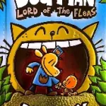dog man lord of the fleas