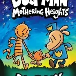 dog mothering heights
