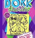 dork 11