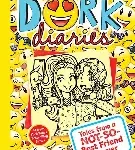 dork 14