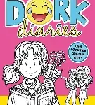 dork diaies