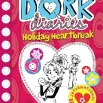 dork holiday 6