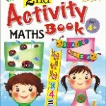 early maths 4
