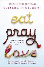 eat-pray-love eat pray love - الصورة 1