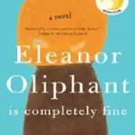 eleanor oliphant