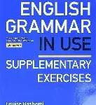 english grammar in use