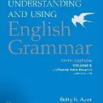 english grmmar