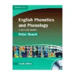 english phonetics
