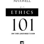 ethics101