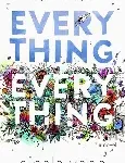 everything every