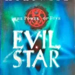evil star