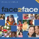 face2face b1-2