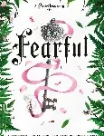fearful