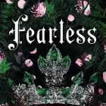 fearless