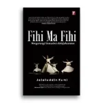fihi ma fihi